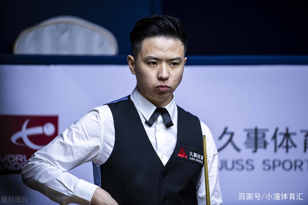 赛正如火如 赛正如火如