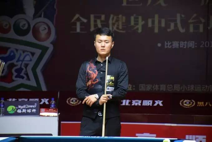 们的排名