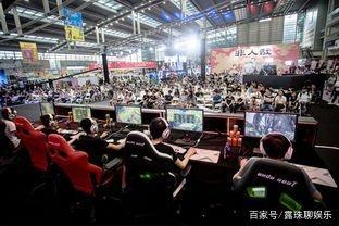 也是对亚洲