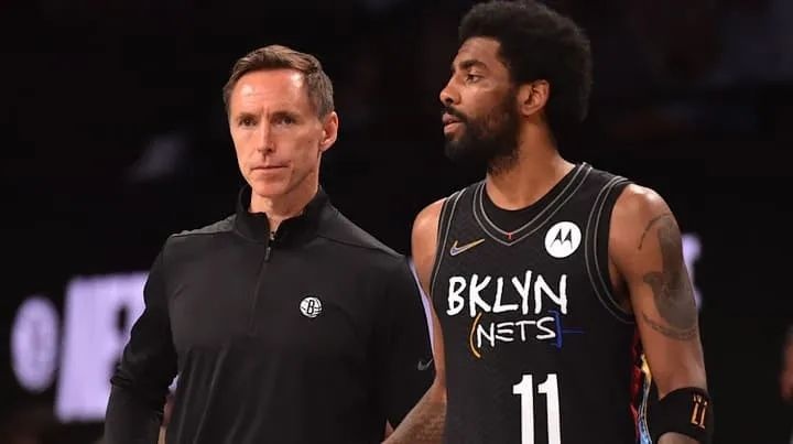 场比赛中拿 场比赛中拿