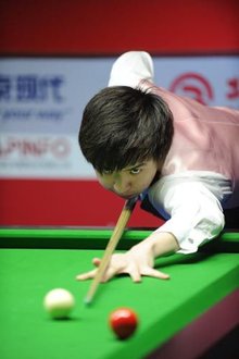 北京田径世 北京田径世