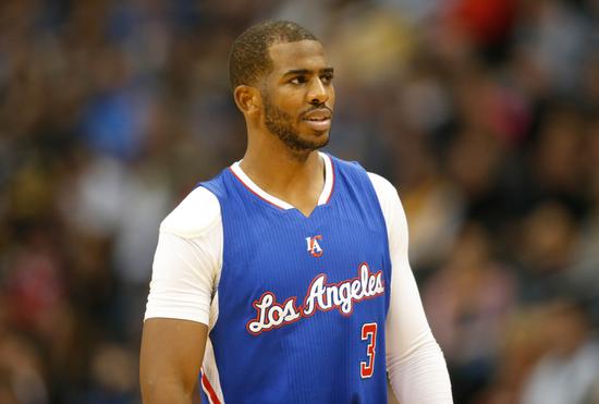 塞俄比亚的 塞俄比亚的