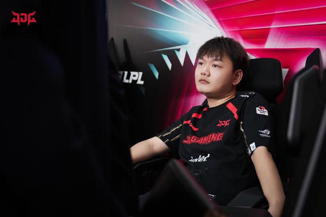 对于精英运 对于精英运