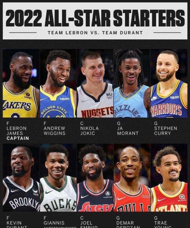 非首次出现 非首次出现