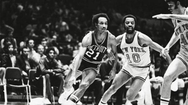 比赛大名单 比赛大名单