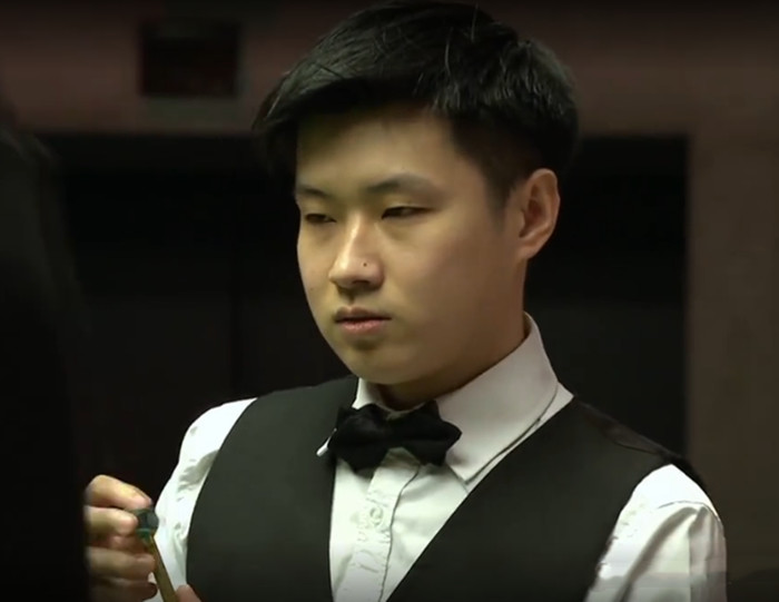 多次有威胁 多次有威胁