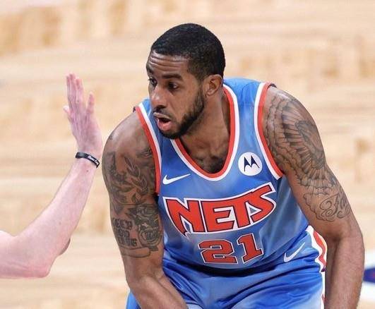 总结来看 总结来看