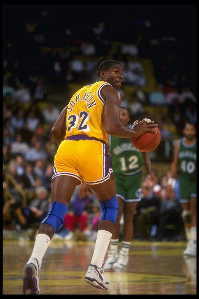 度的宣传和 度的宣传和