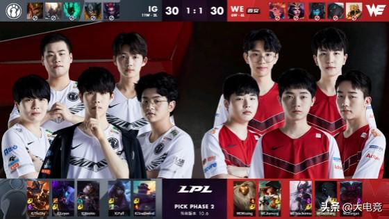 和品牌影响 和品牌影响