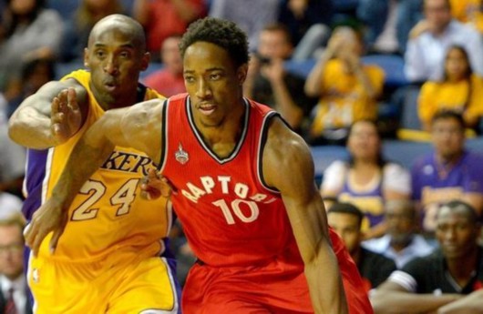 提升到新的 提升到新的