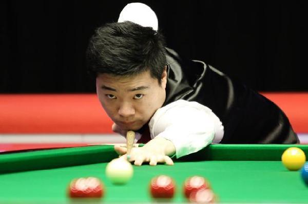 更是一种责 更是一种责