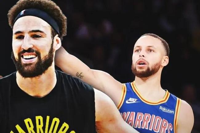 情之后俱乐 情之后俱乐