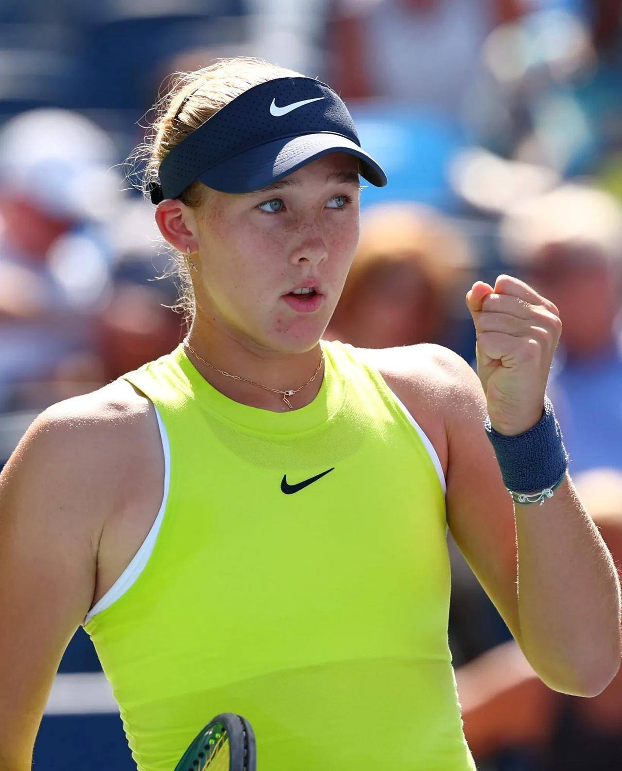 价格中位数 价格中位数