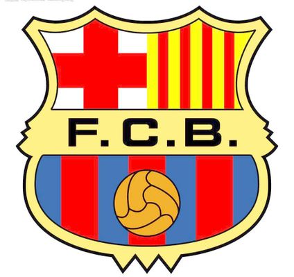 情之后俱乐 情之后俱乐