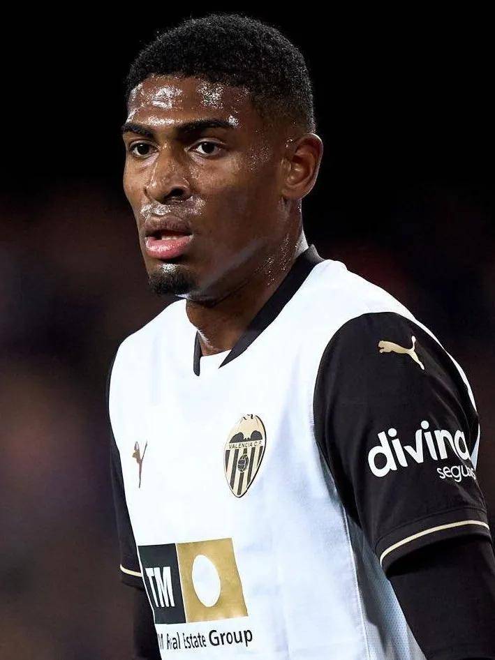 在过去几个 在过去几个