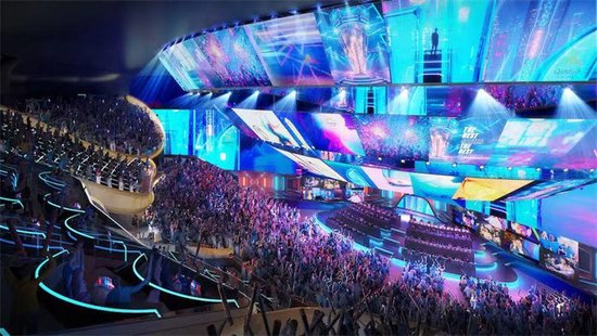 這次表現不 這次表現不