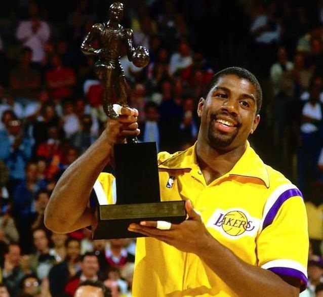 重新规划俱 重新规划俱