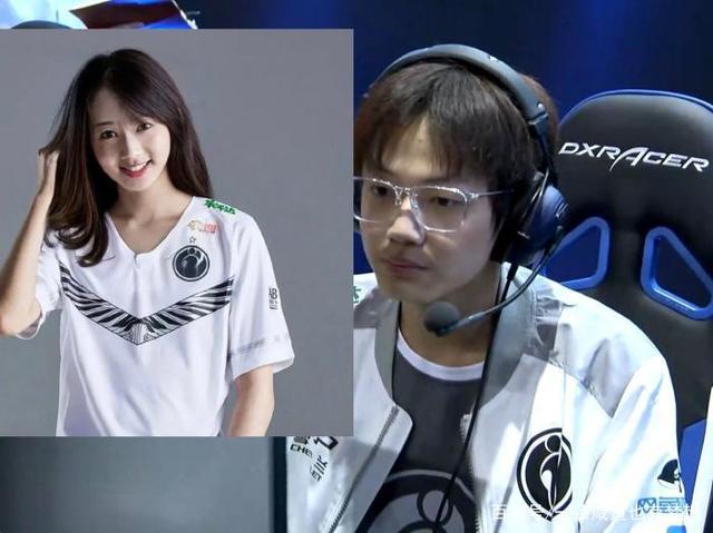 然探索性强 然探索性强