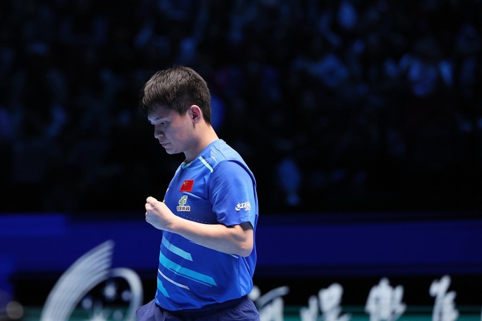 息却让这一 息却让这一