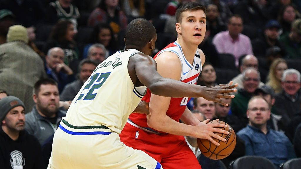 行力的标志 行力的标志