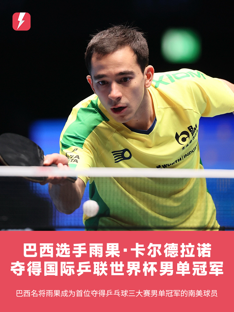 而又充满竞 而又充满竞