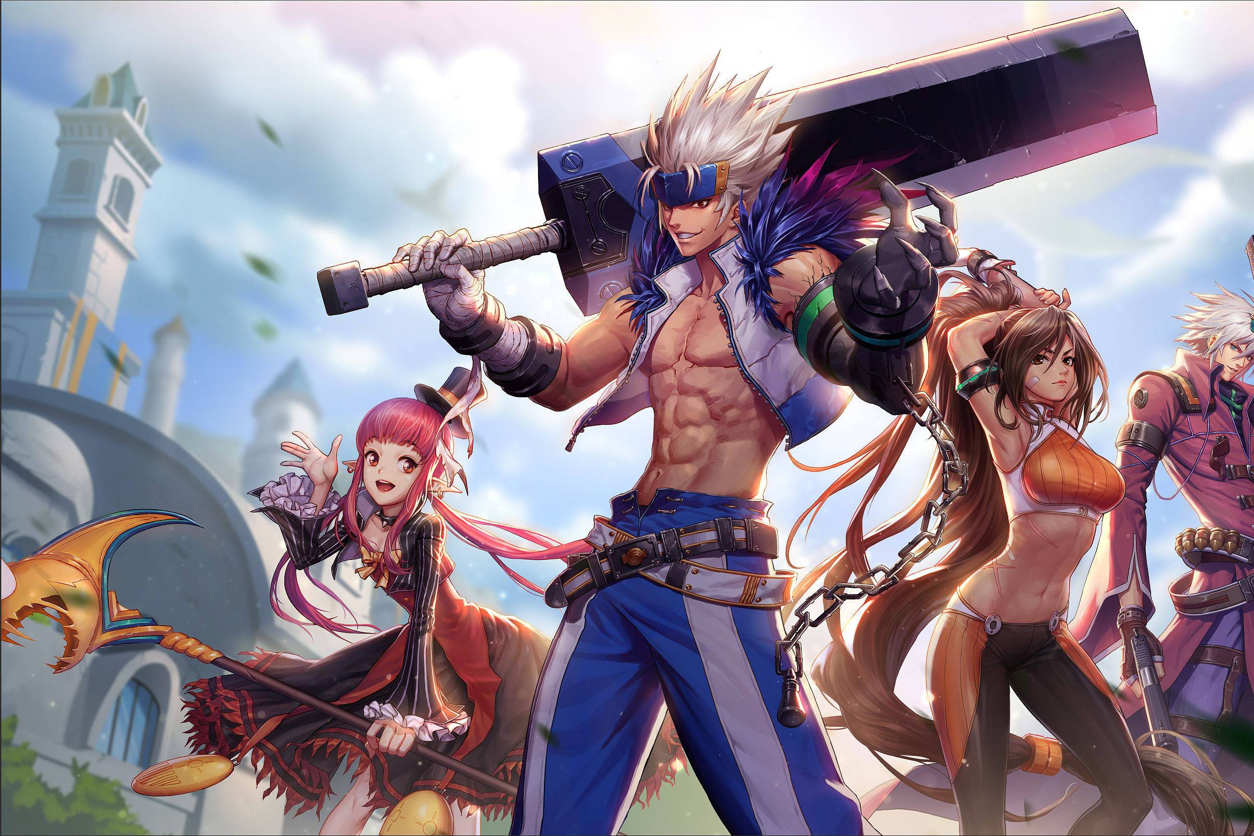 人民对于体 人民对于体