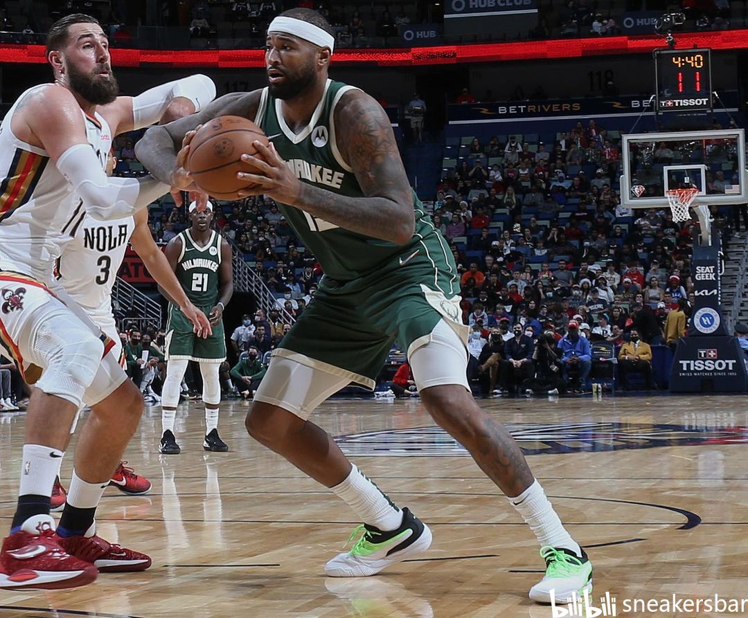 写新的篇章 写新的篇章