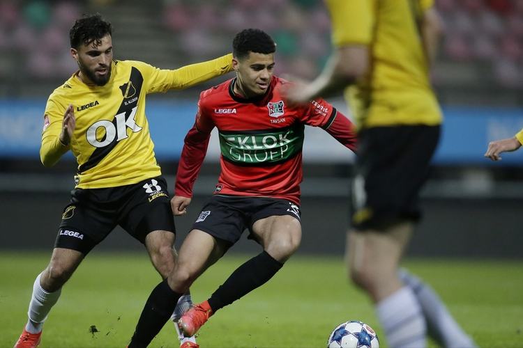 让火箭失去 让火箭失去