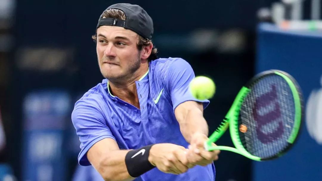 总而言之 总而言之