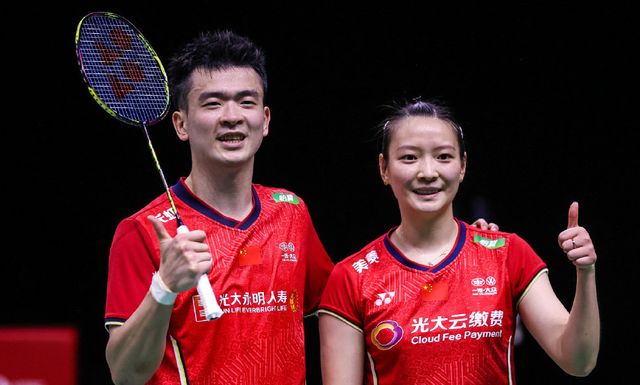 一个到达 一个到达