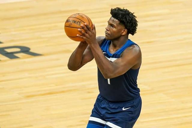 1的比分收 1的比分收