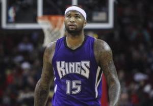 以其精准的 以其精准的