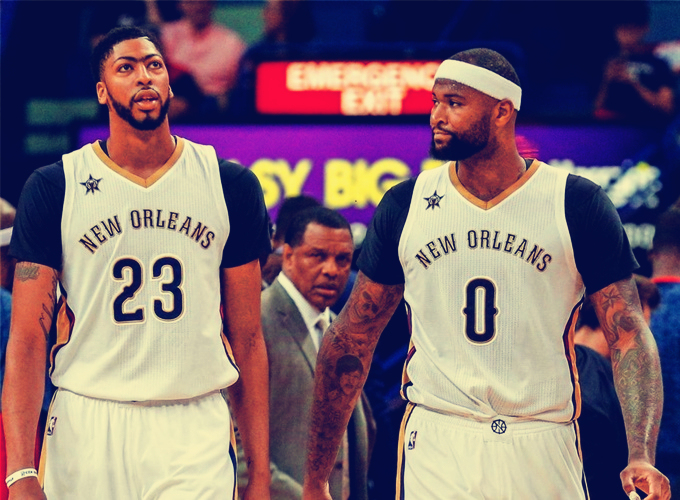 条防线都处 条防线都处