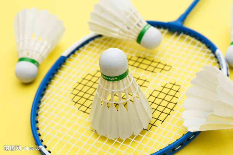 新星涌现与 新星涌现与