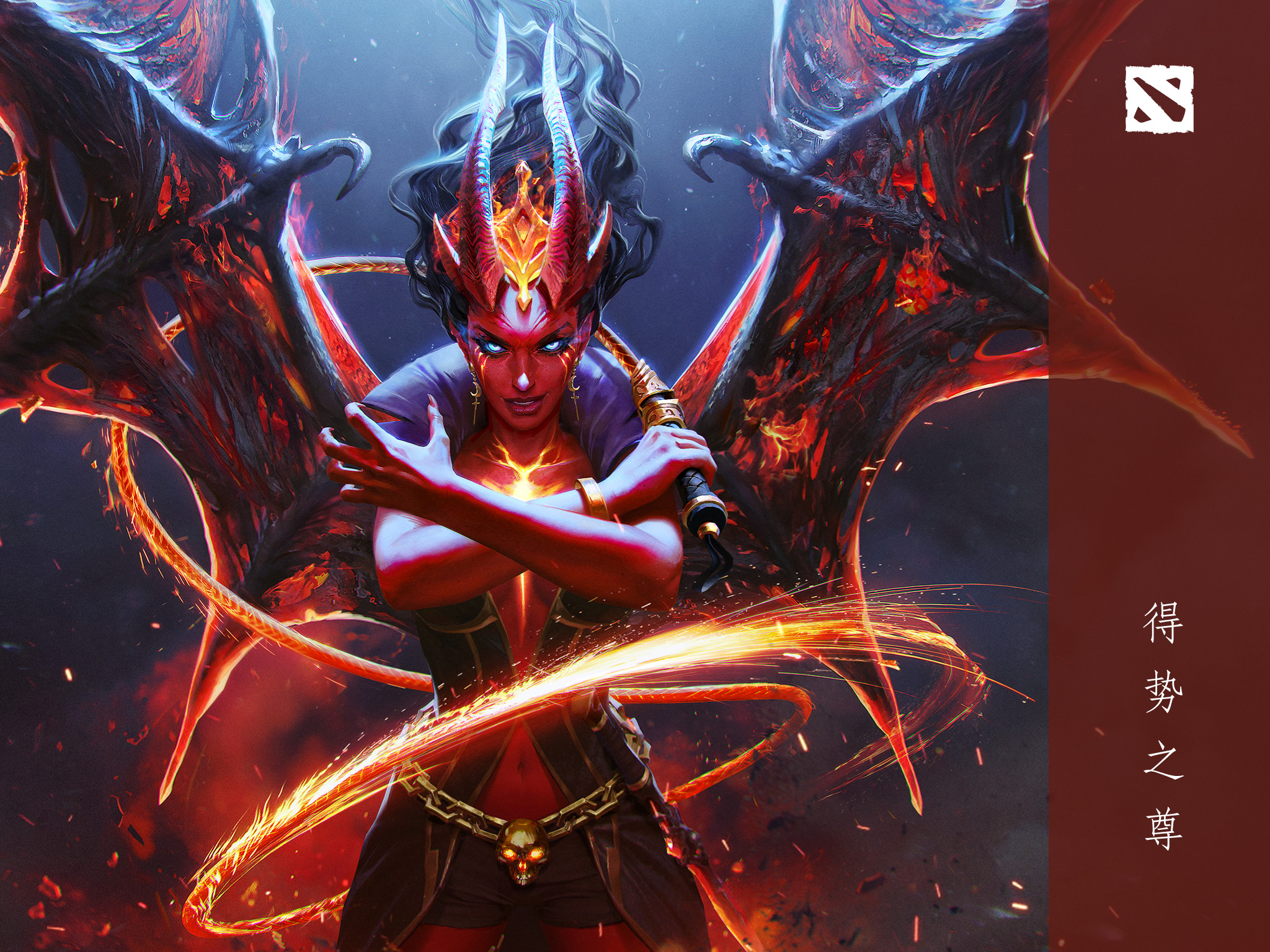 技心理的生 技心理的生