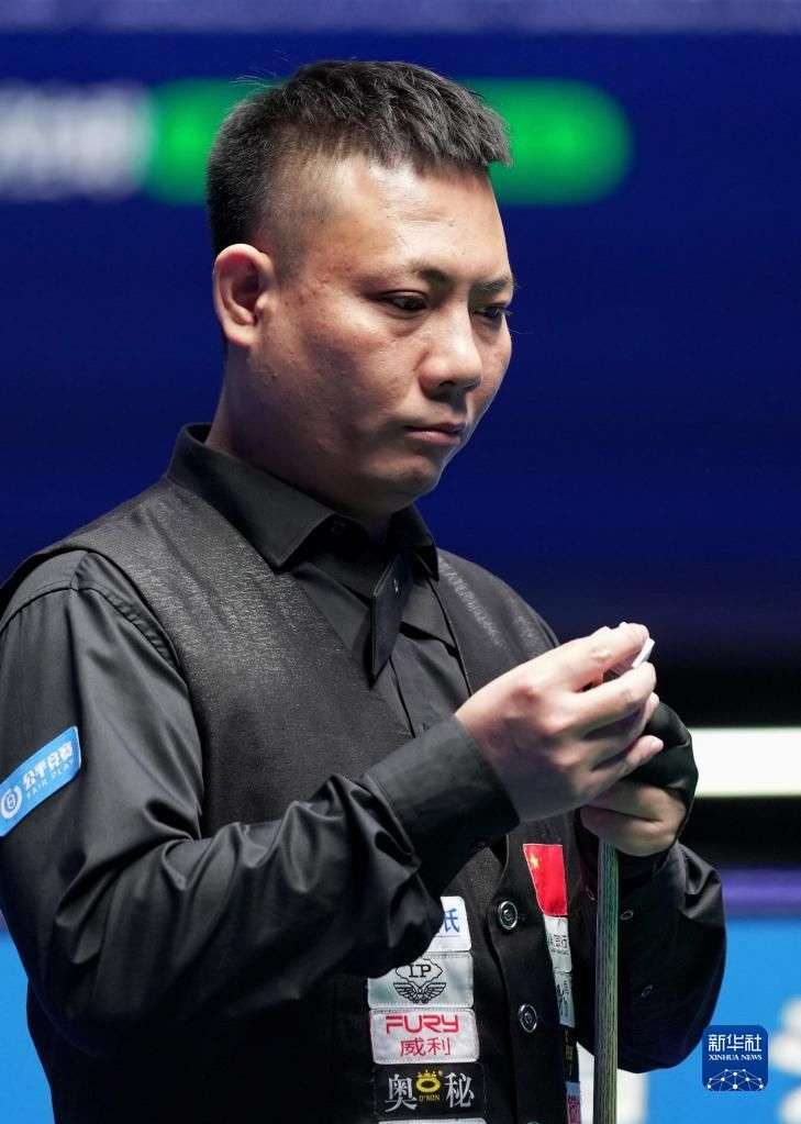 技心理的生 技心理的生