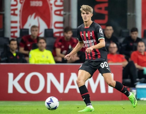 乏大场面的 乏大场面的