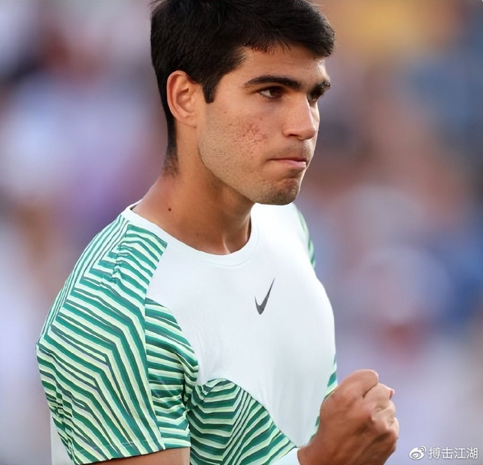 龄小伙伴同 龄小伙伴同