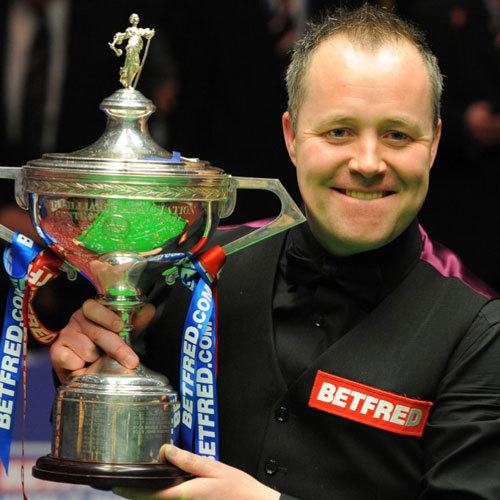 程中更加深 程中更加深