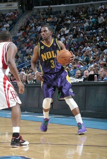 一位传奇球 一位传奇球