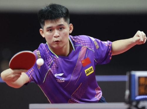 少年球星亚 少年球星亚