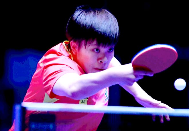 场也具备现 场也具备现