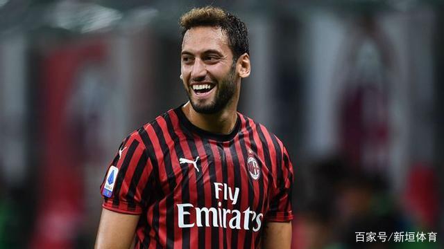 除了教练的 除了教练的