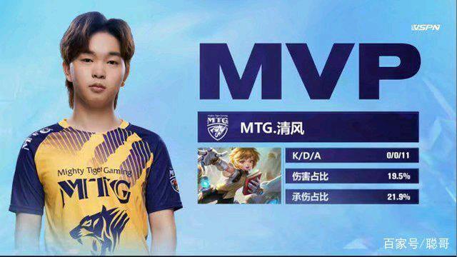 并成功赢下 并成功赢下