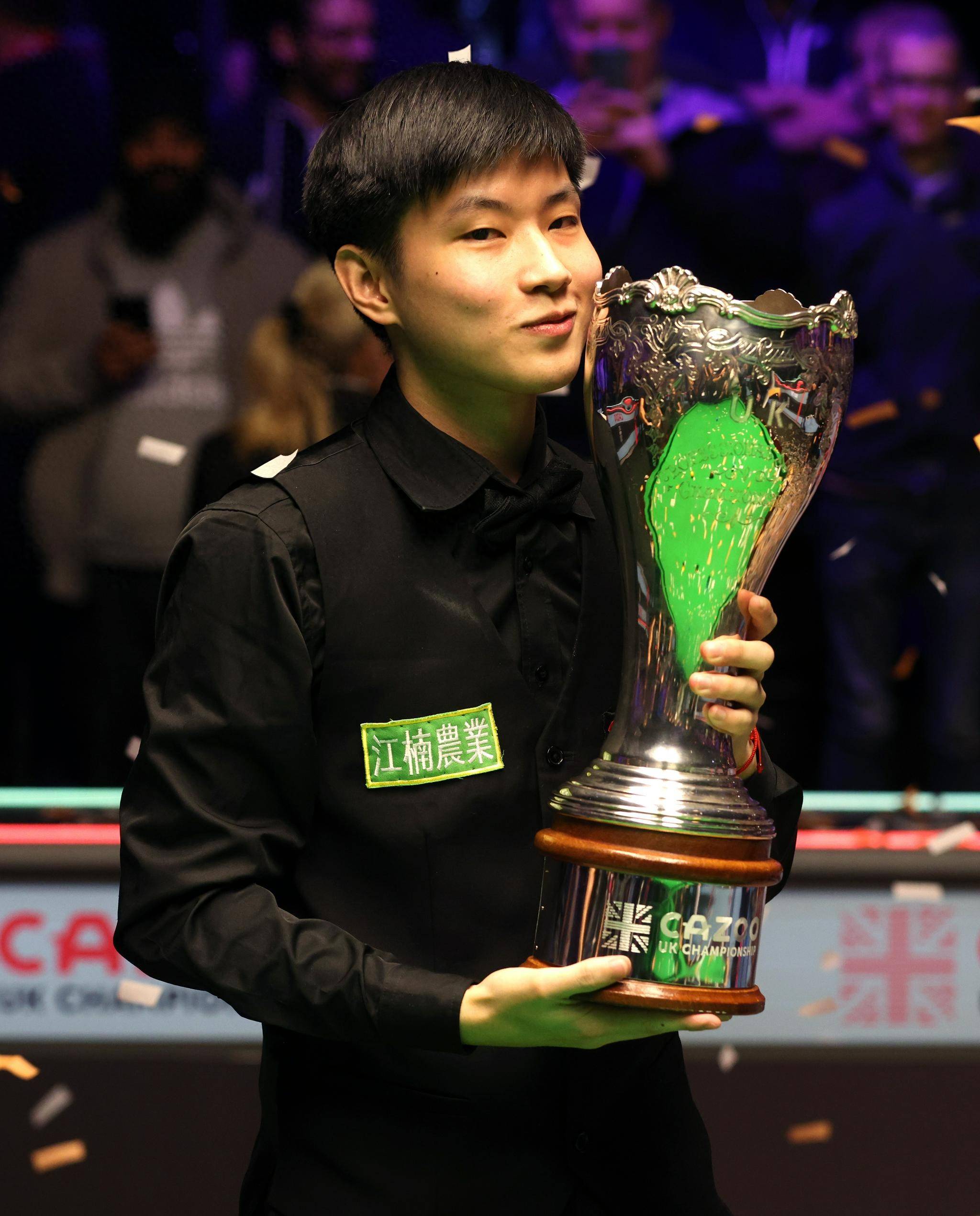 持专注和稳 持专注和稳