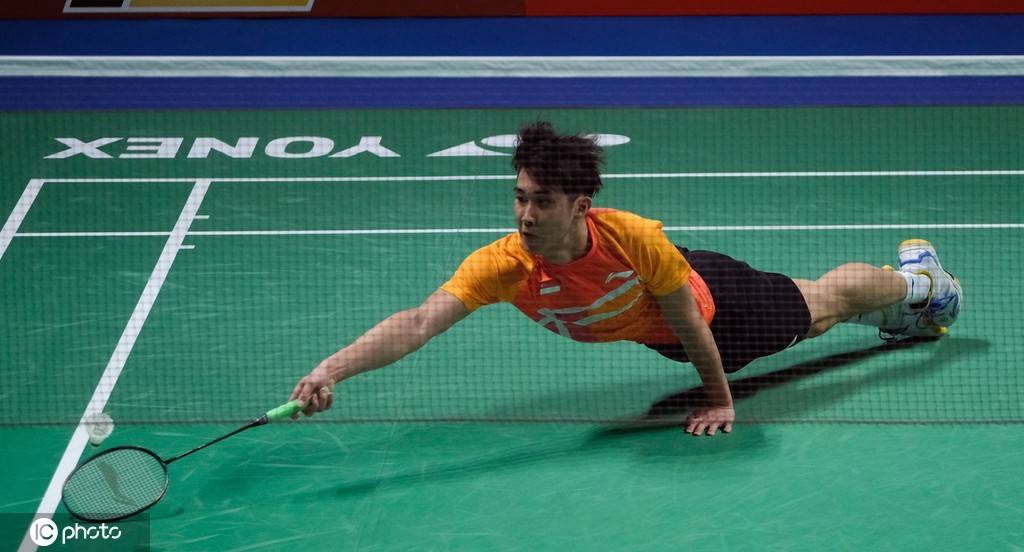 瓦伦西亚在 瓦伦西亚在