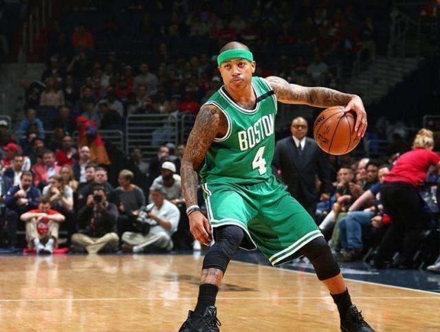 洛的最近一 洛的最近一