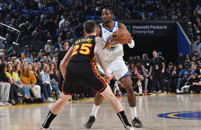 战术调整 战术调整