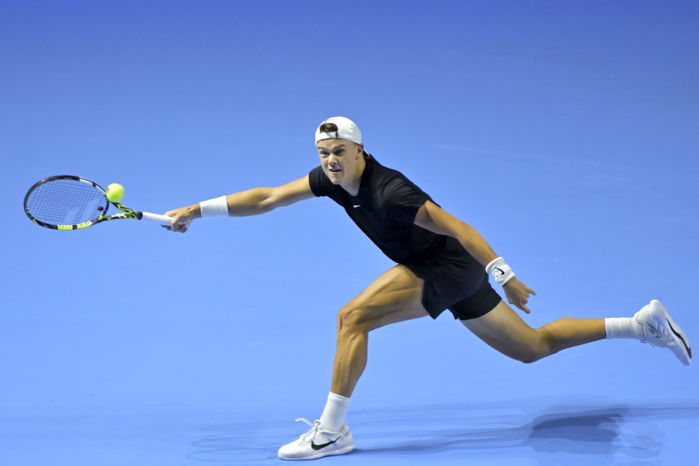 的公正性和 的公正性和