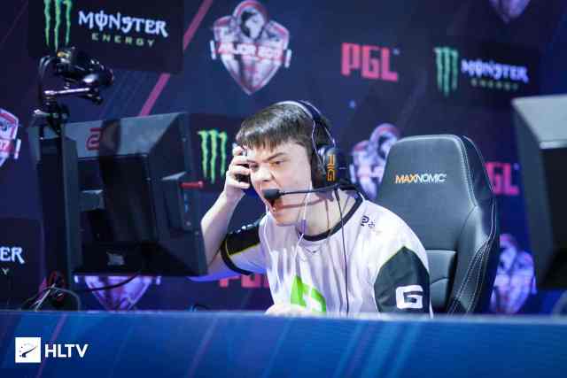 通带来的繁 通带来的繁